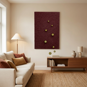 Artistic wall Decor