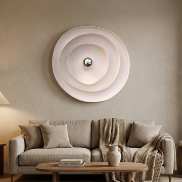 Safal wall Decor