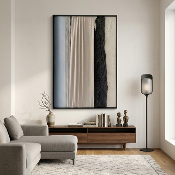 Mark Wall arts