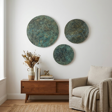 Universal wall Decor