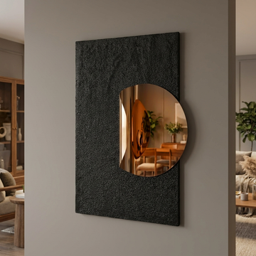 Symphony wall Decor