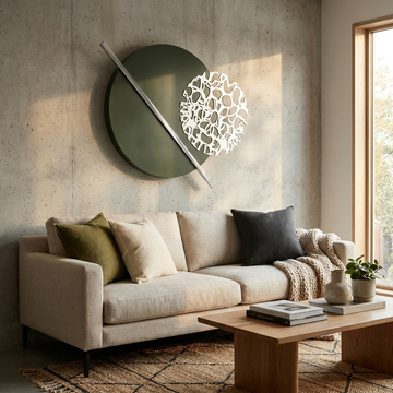 Easter wall Decor