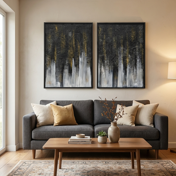 Tapestry wall Decor