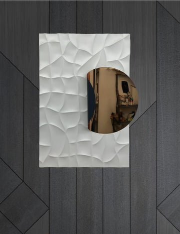 Elix wall Decor