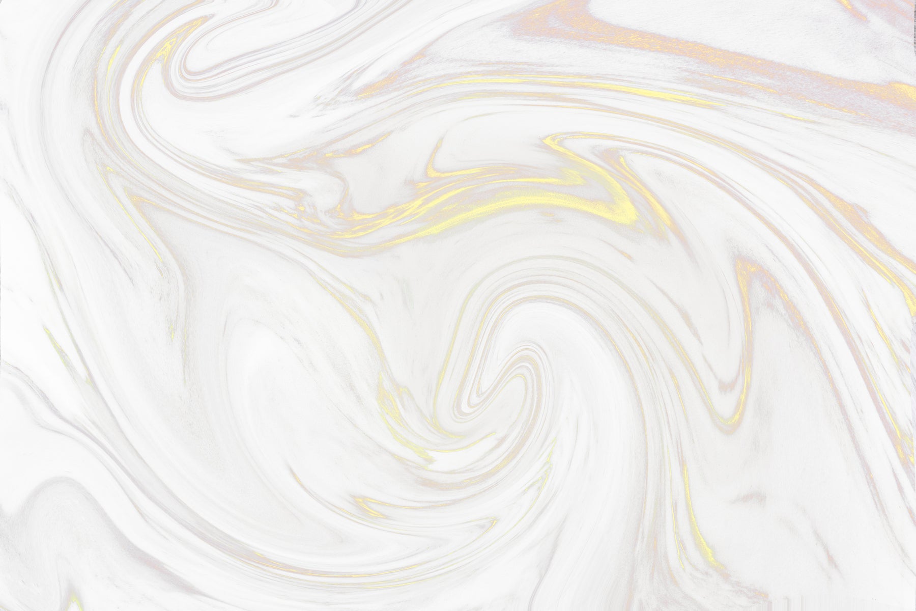 Gold Marbled Wall paper