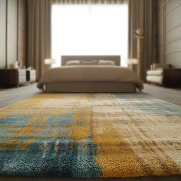Desert Mirage rugs