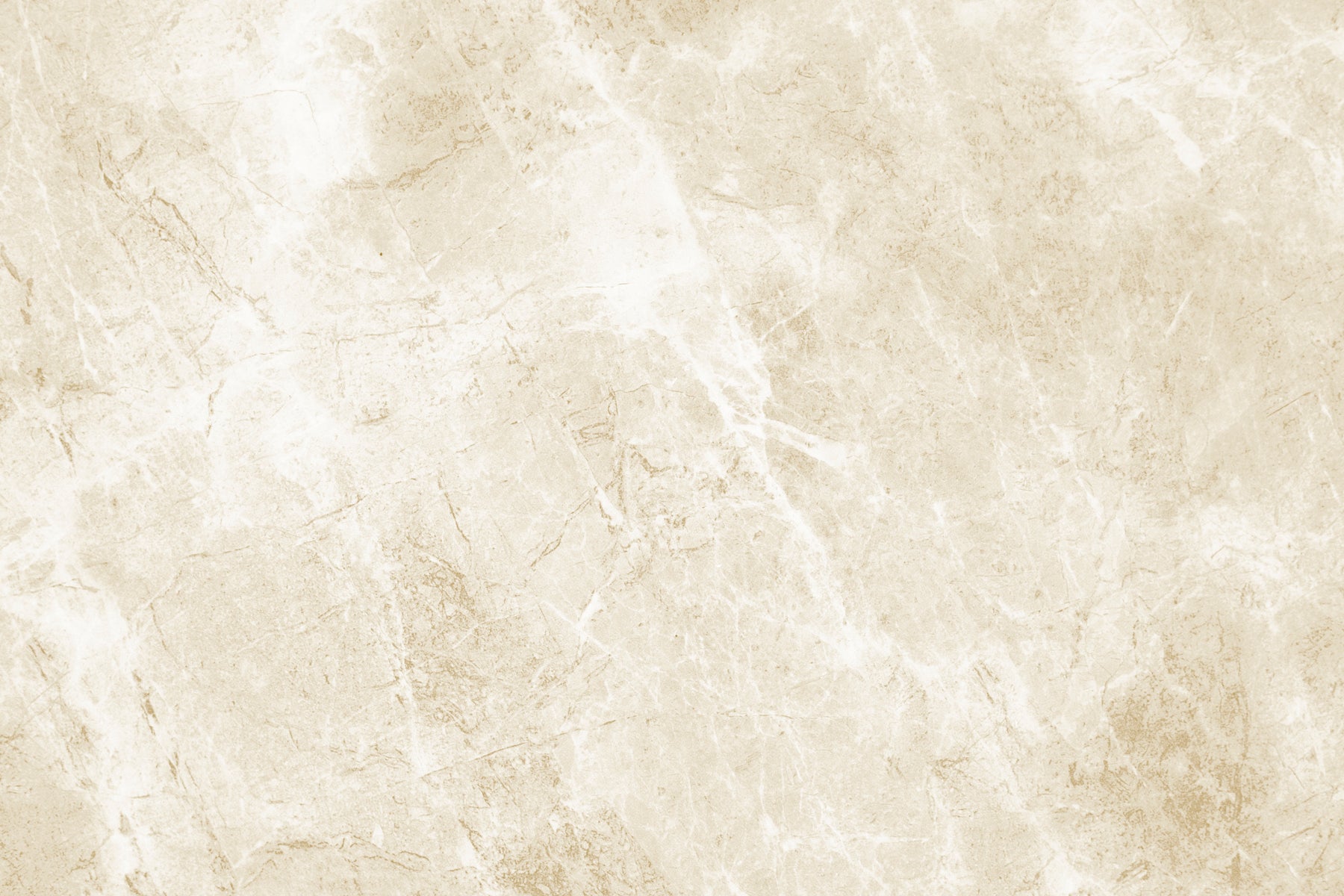 Grungy Beige Marble Wall paper