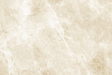 Grungy Beige Marble Wall paper