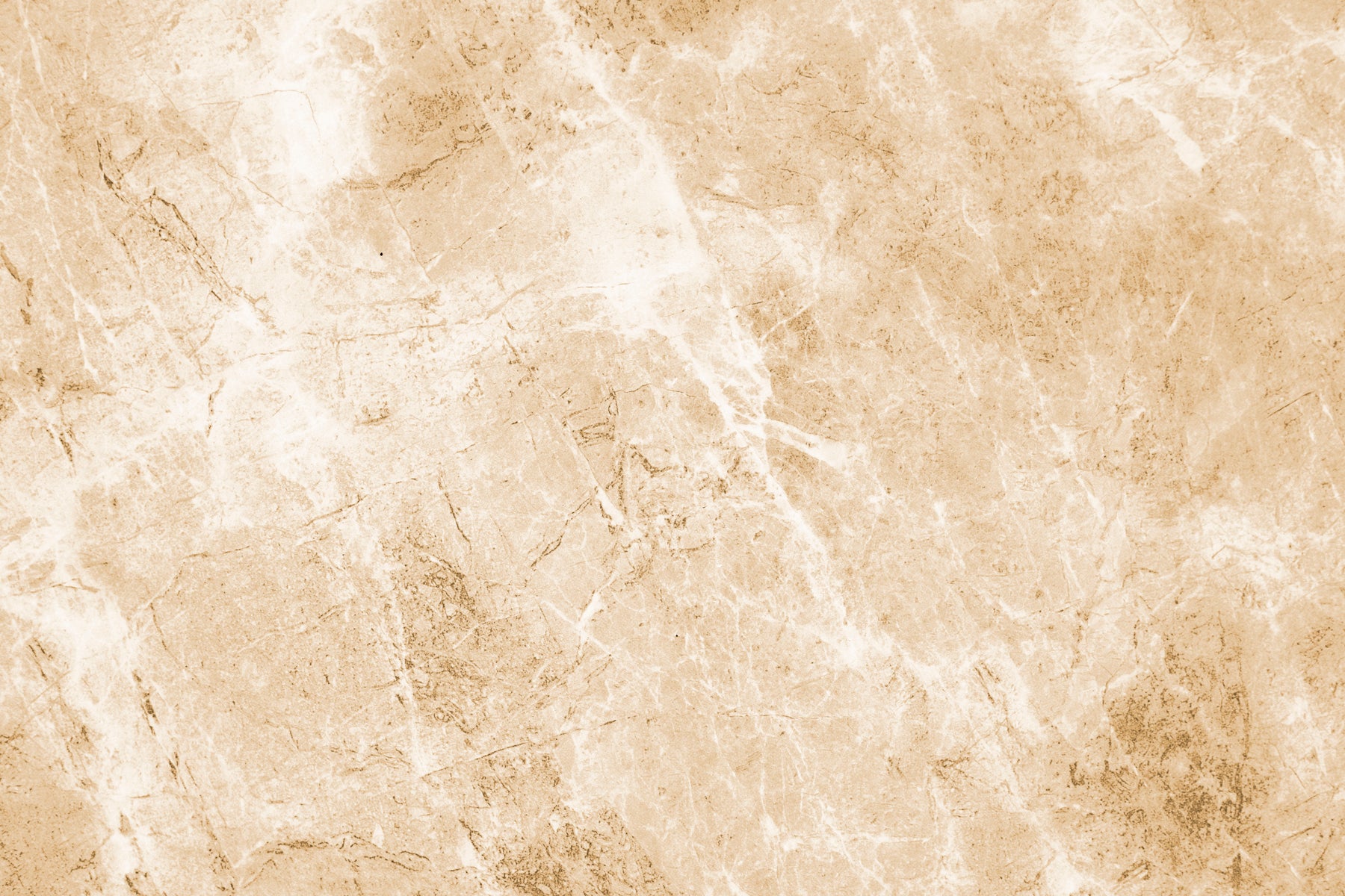 Grungy Brown Marble Wall paper