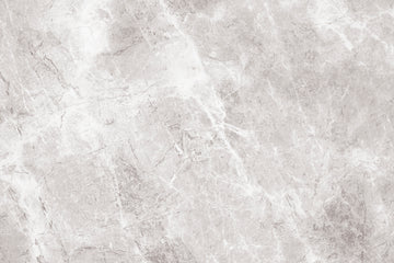 Grungy Gray Marble Wall paper