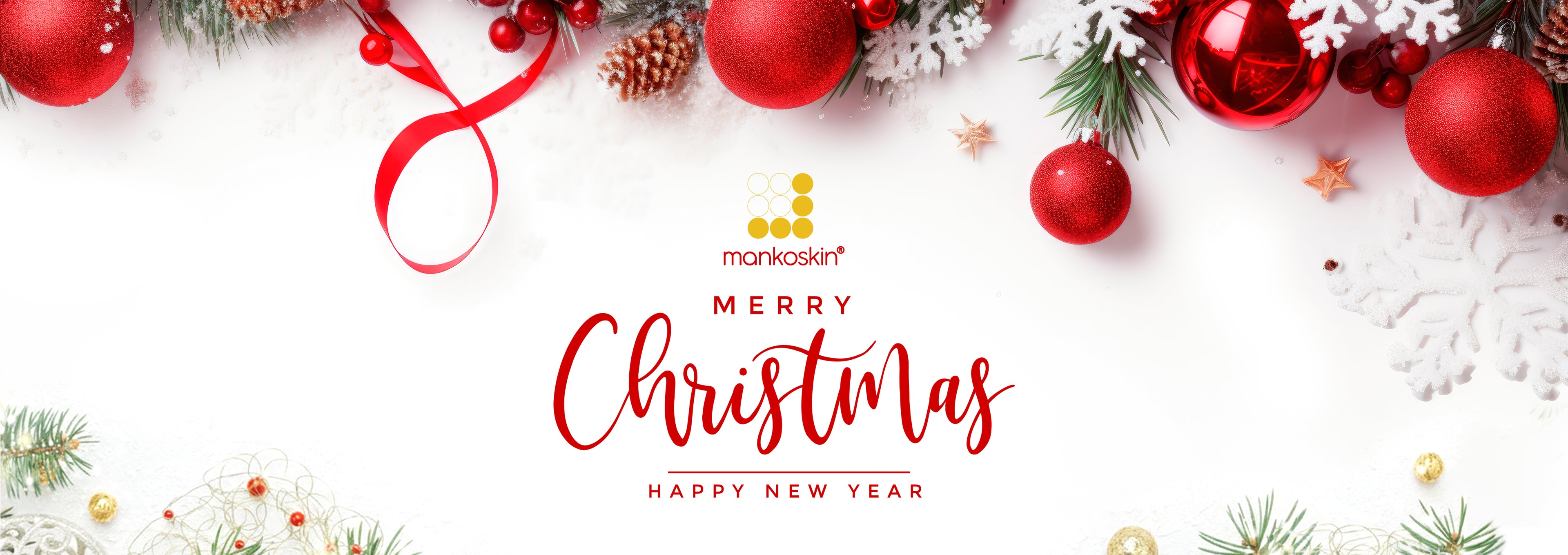 slider image slider_item_9ihe8A