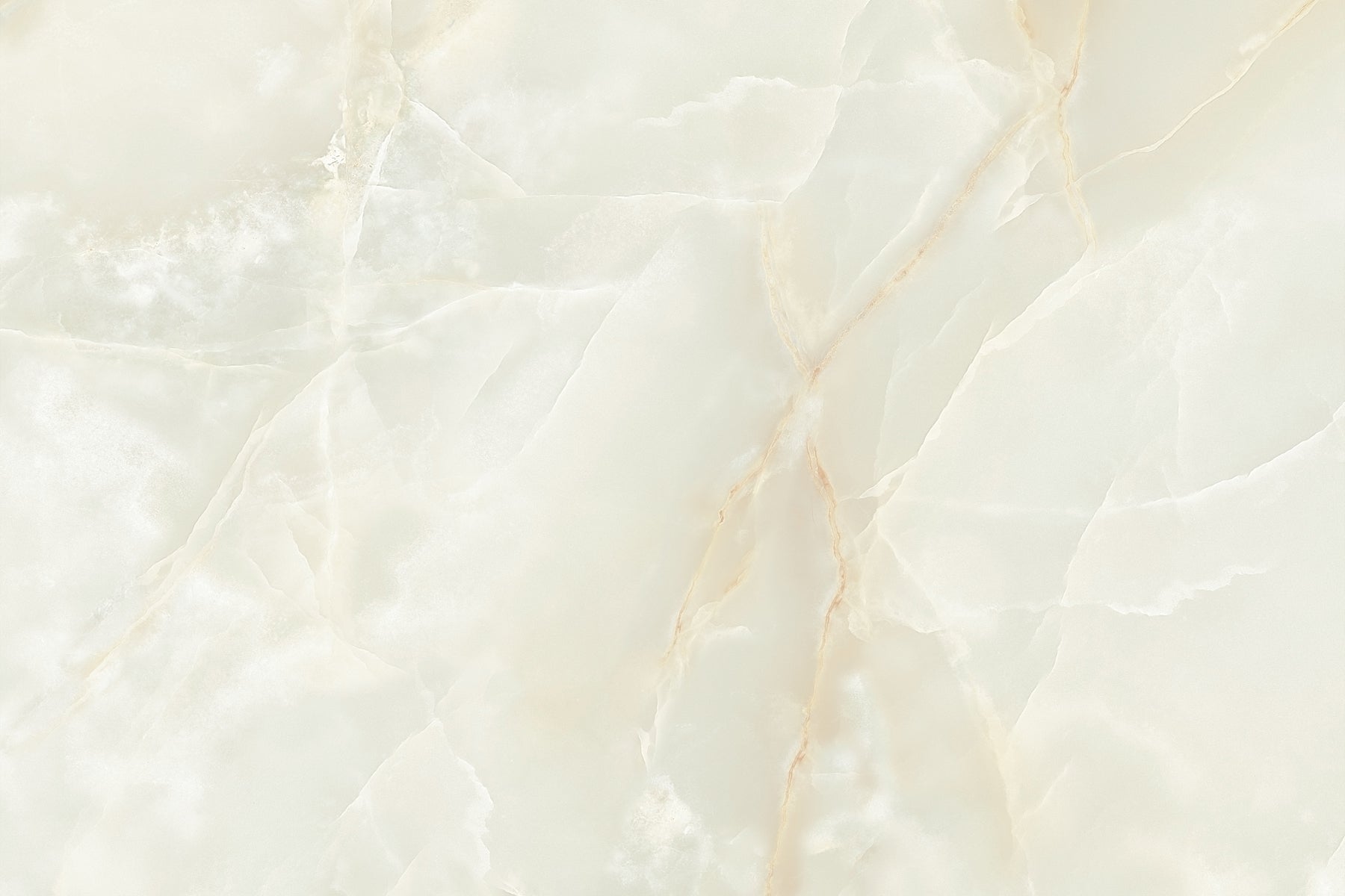 Neutral marble Wall peper