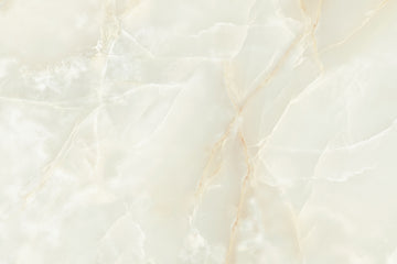 Neutral marble Wall peper