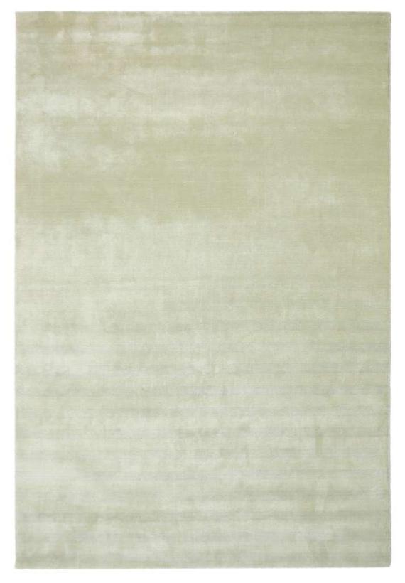 Ocean Green New Zealand Wool  Rug