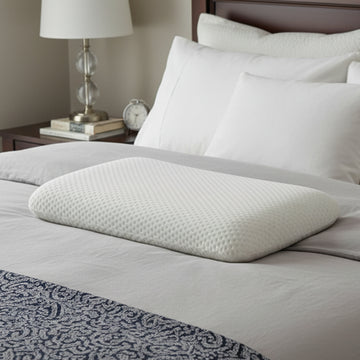 Sleep America Pillows