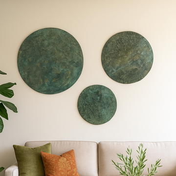 Universal wall Decor