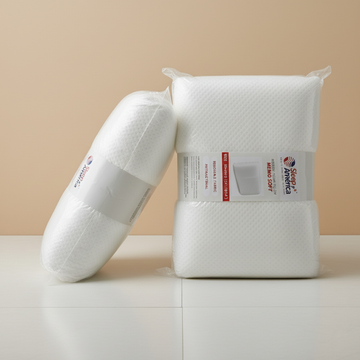 Sleep America – Memo Soft