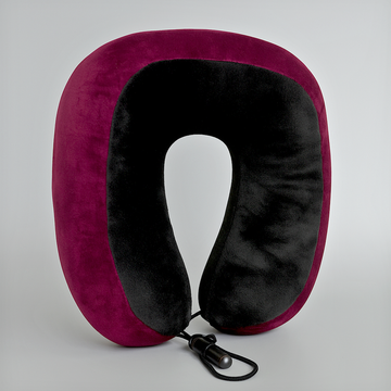 Sleep America – Travel Neck Pillow