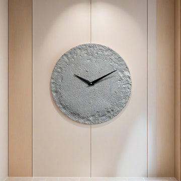 Veneto wall clock