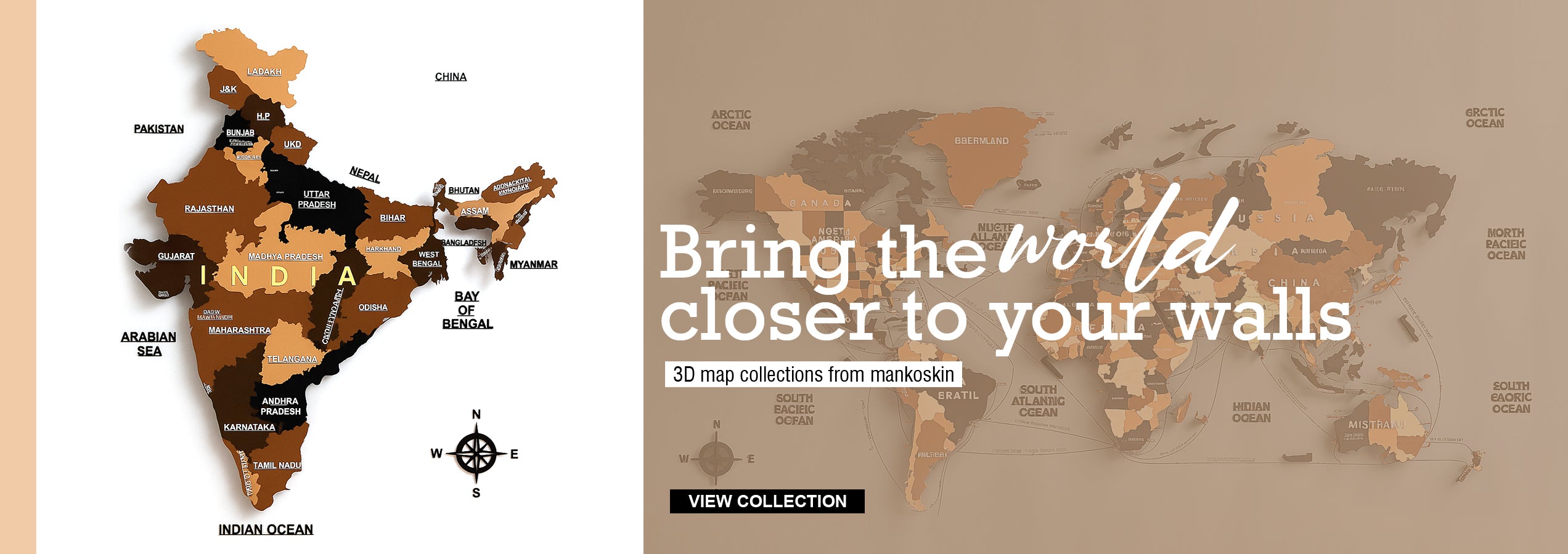 slider image 1621243260e1af0c20-1