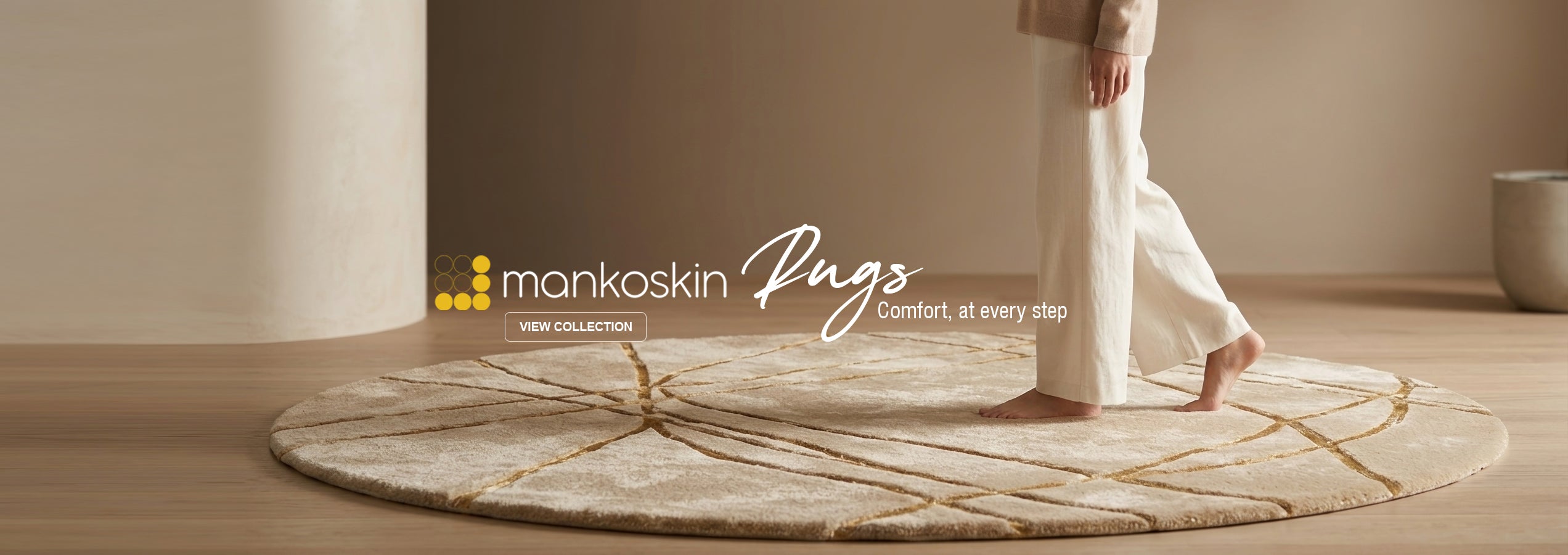 slider image 1621243260e1af0c20-2