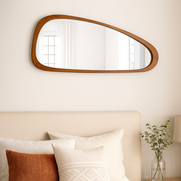 Specchio Wall mirror