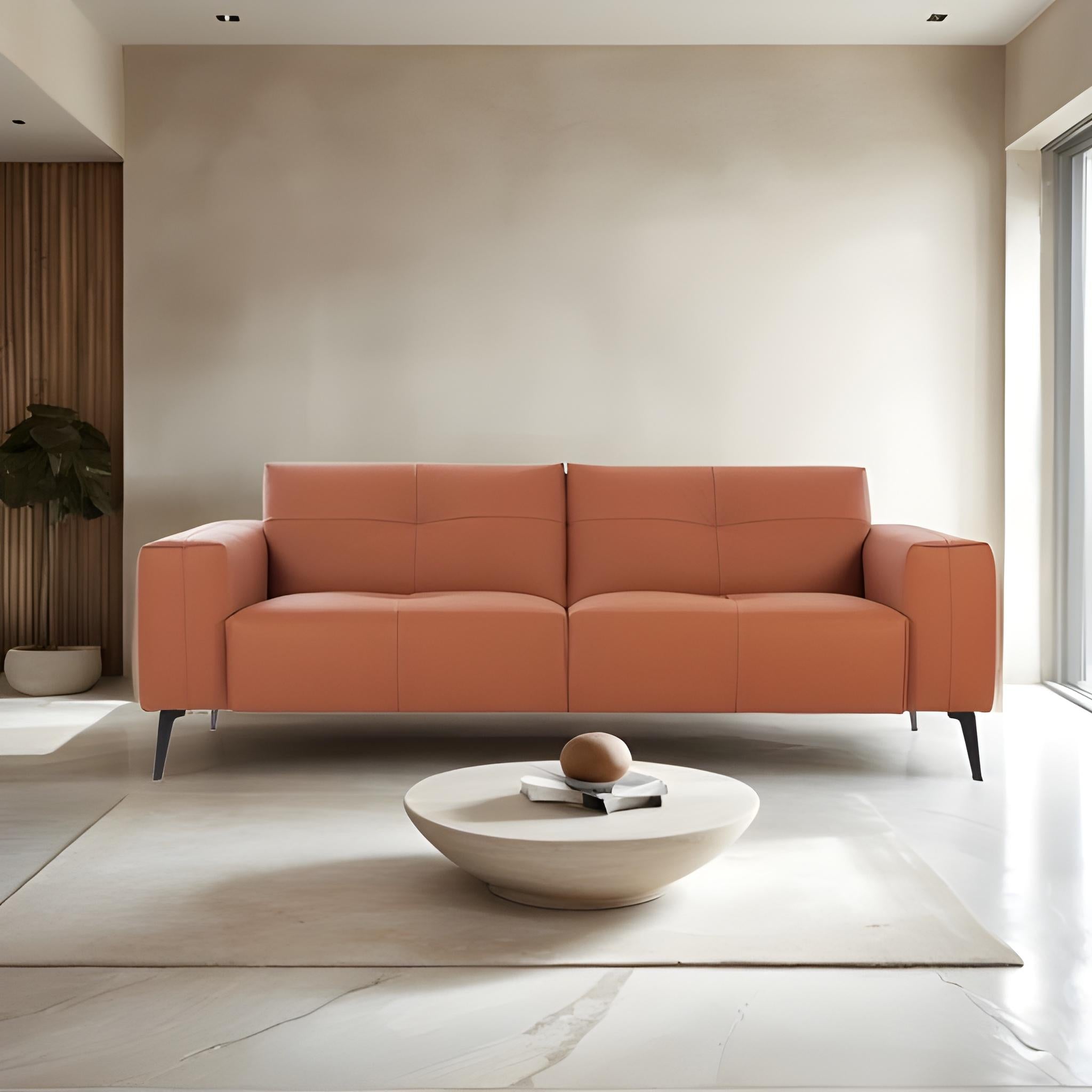 Braxton Sofa