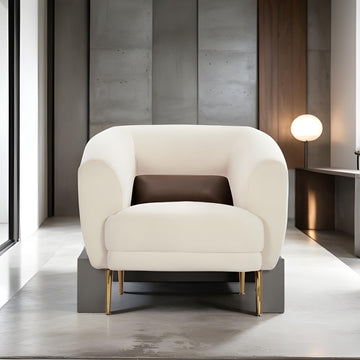 Solvenia Chair