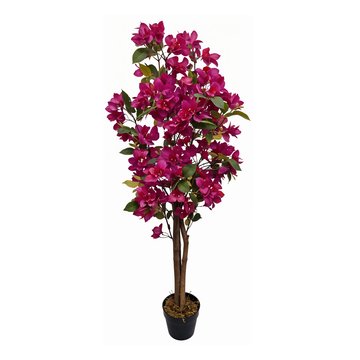 Artificial Bougainvillea