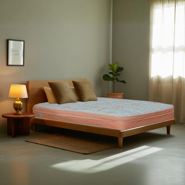 Sleep America Ortho Spine Mattress