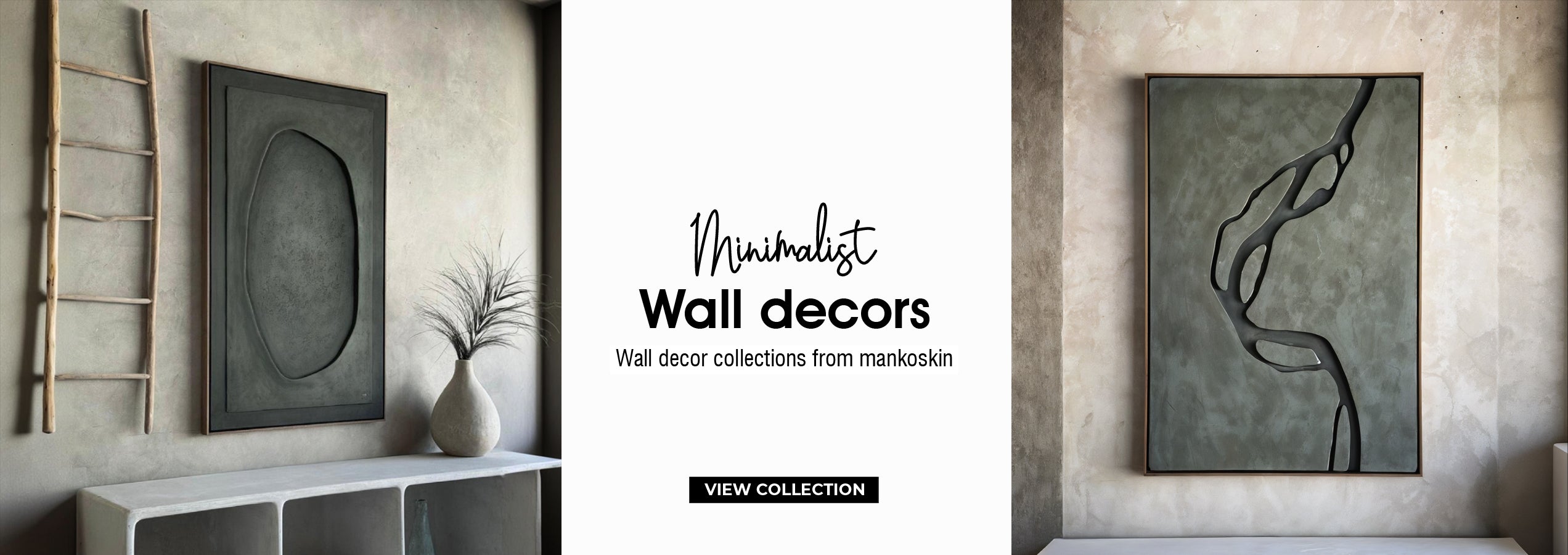 slider image slider_item_XYnwQQ