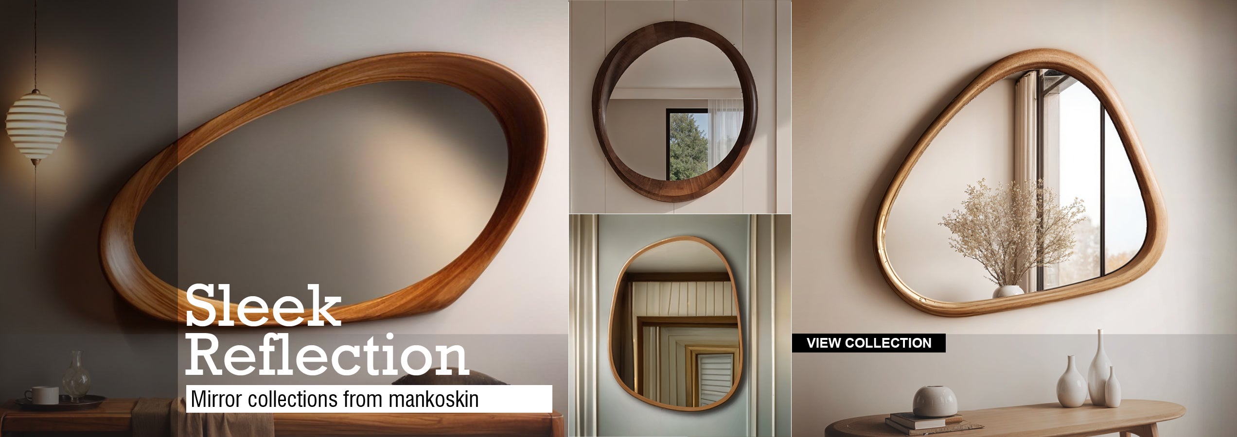 slider image slider_item_krpGCq