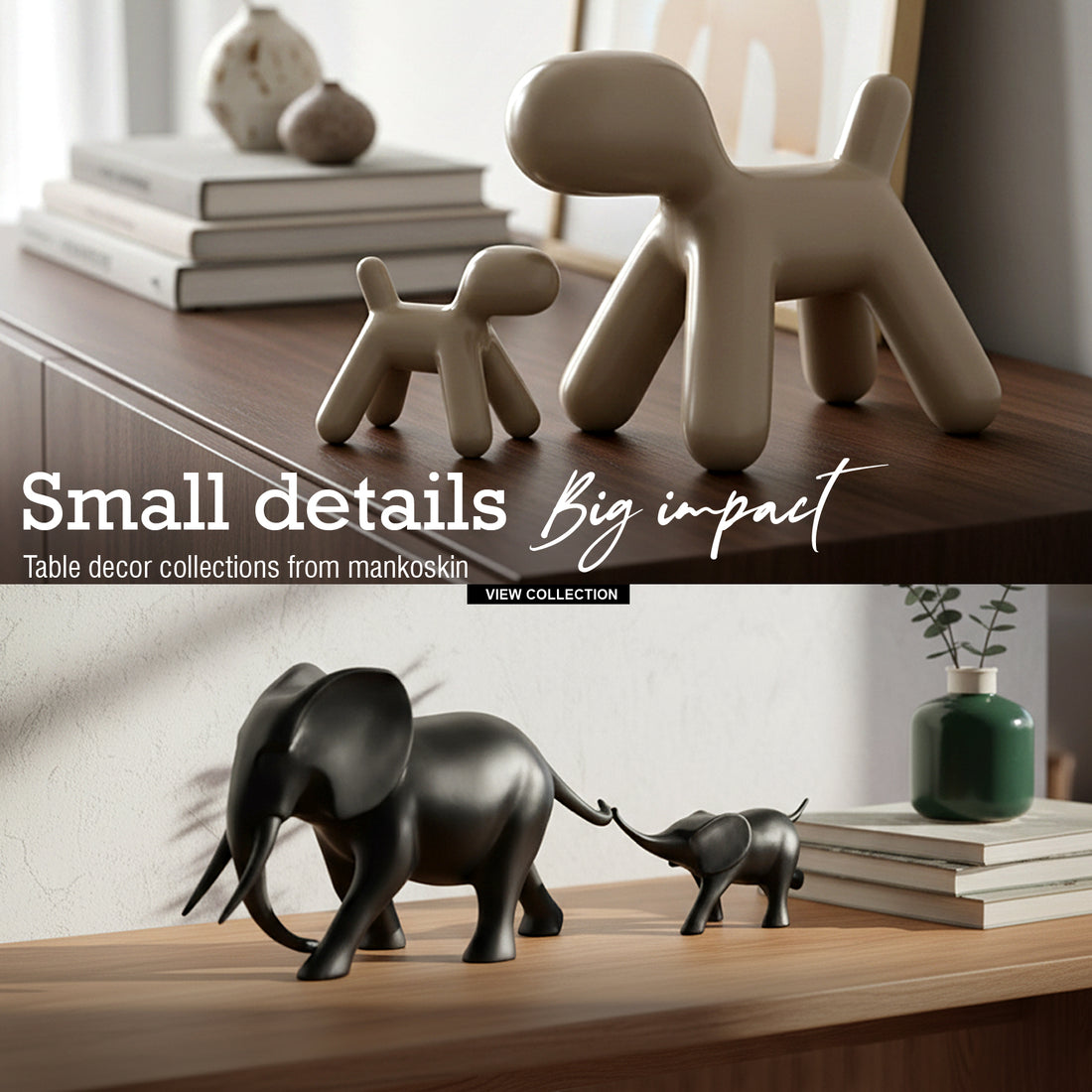 slider image slider_item_9ihe8A