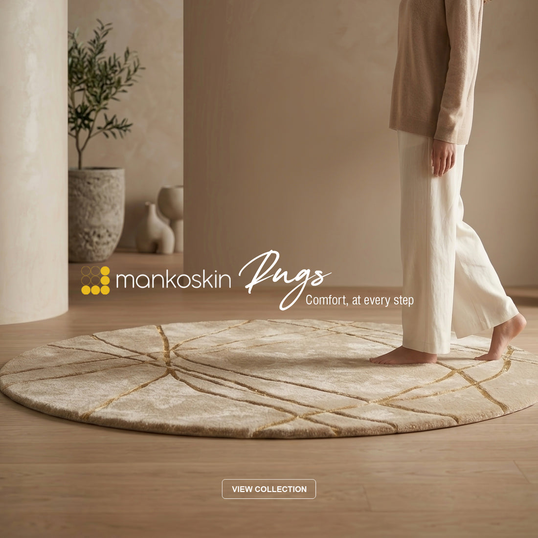 slider image 1621243260e1af0c20-2