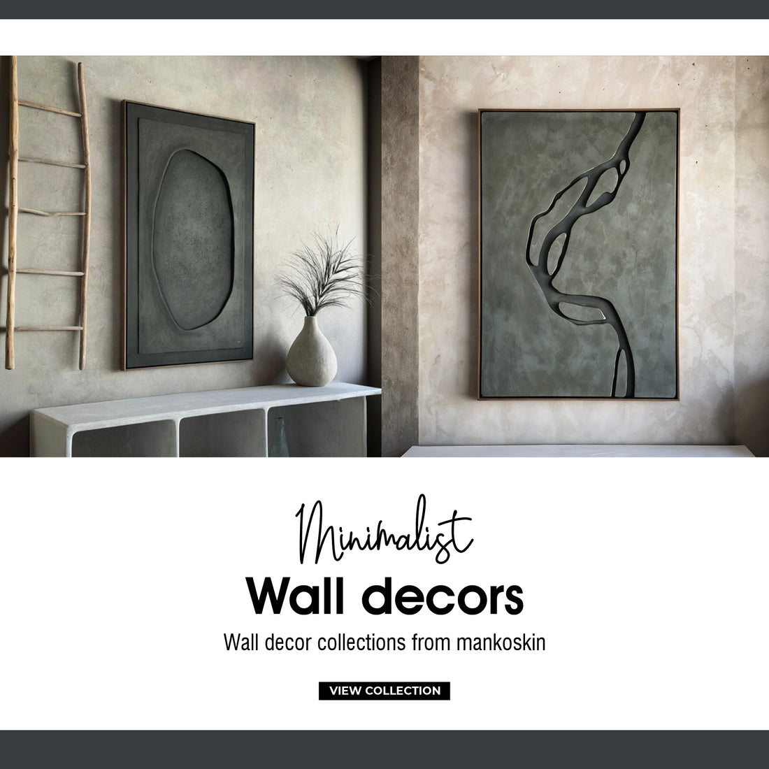 slider image slider_item_XYnwQQ