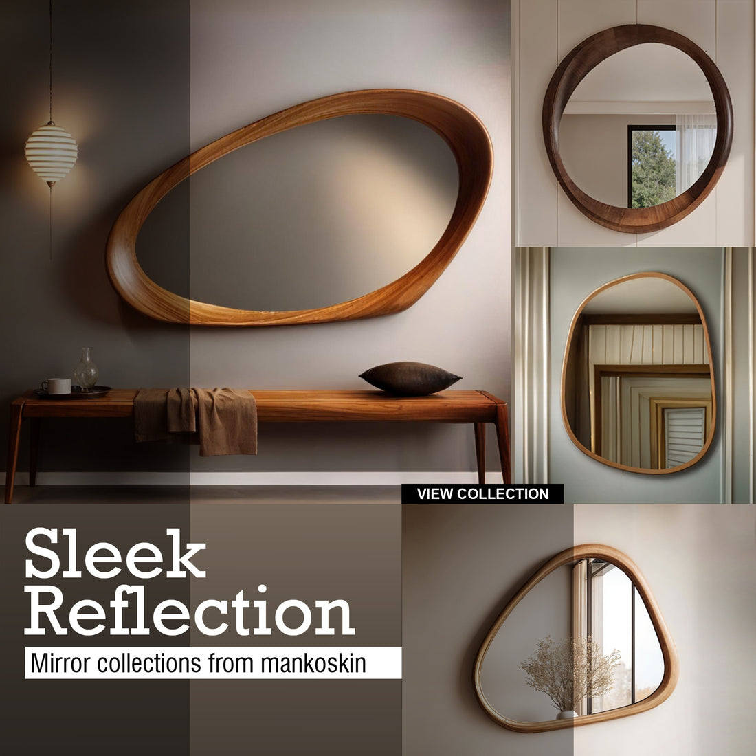 slider image slider_item_krpGCq