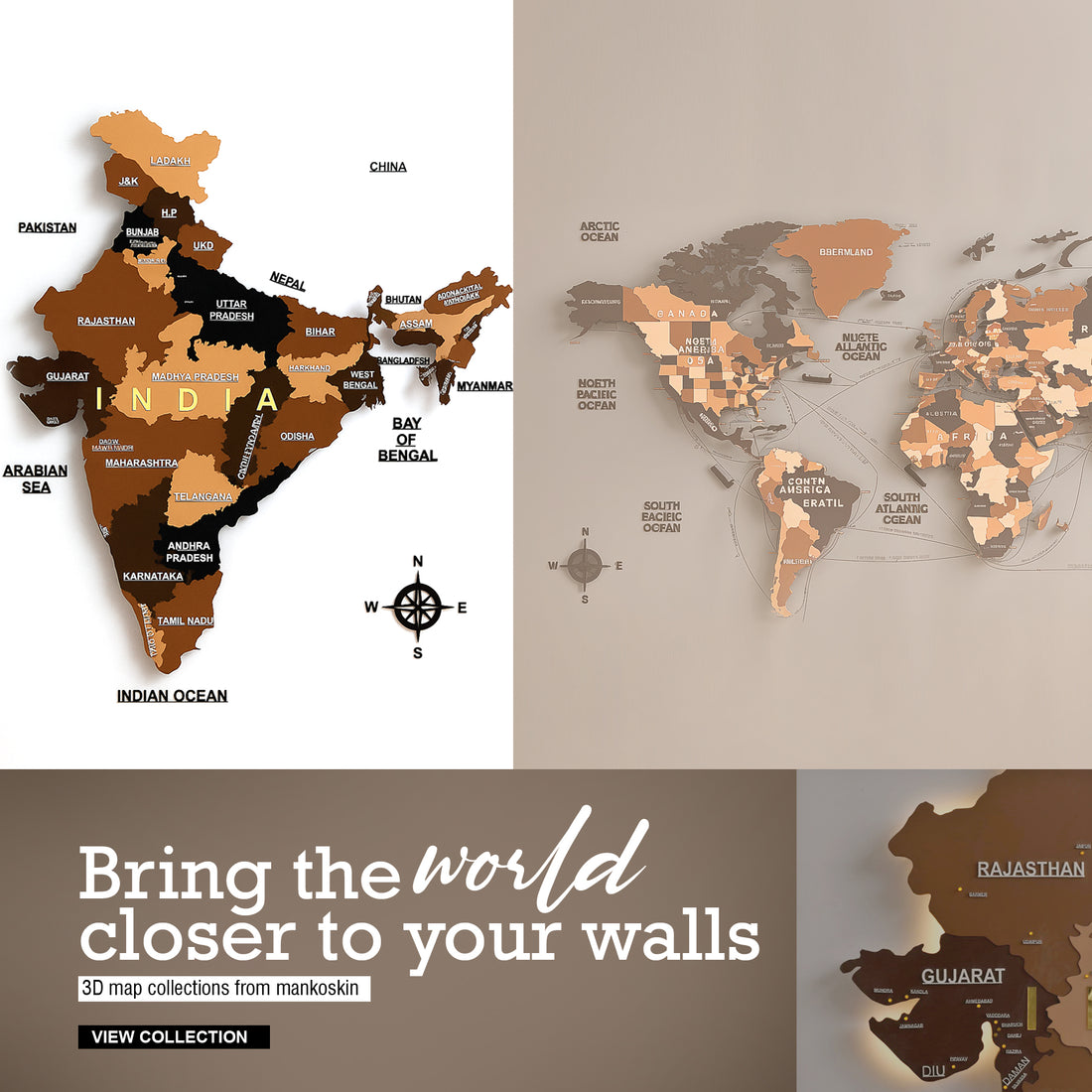 slider image 1621243260e1af0c20-1