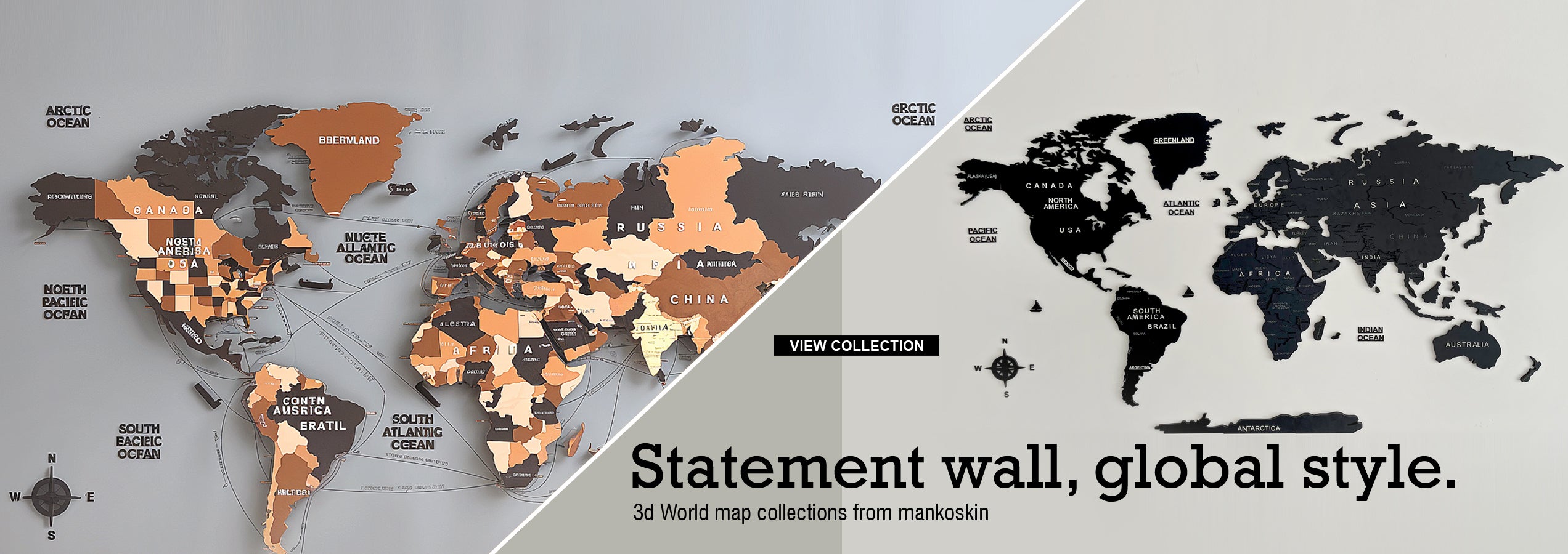 slider image slider_item_9ihe8A