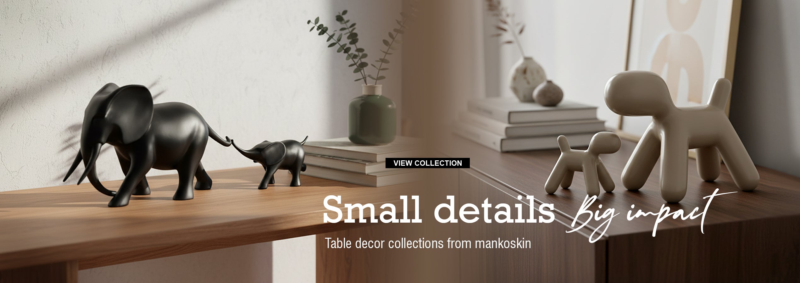 slider image slider_item_9ihe8A