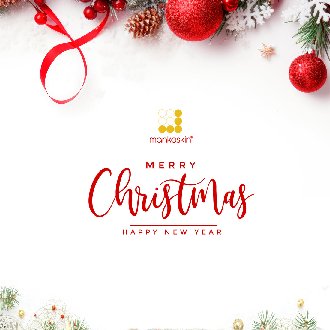 slider image slider_item_9ihe8A